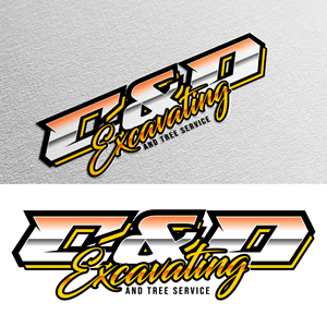 Logo Design by Suvendu.S for this project | Design: #34269896