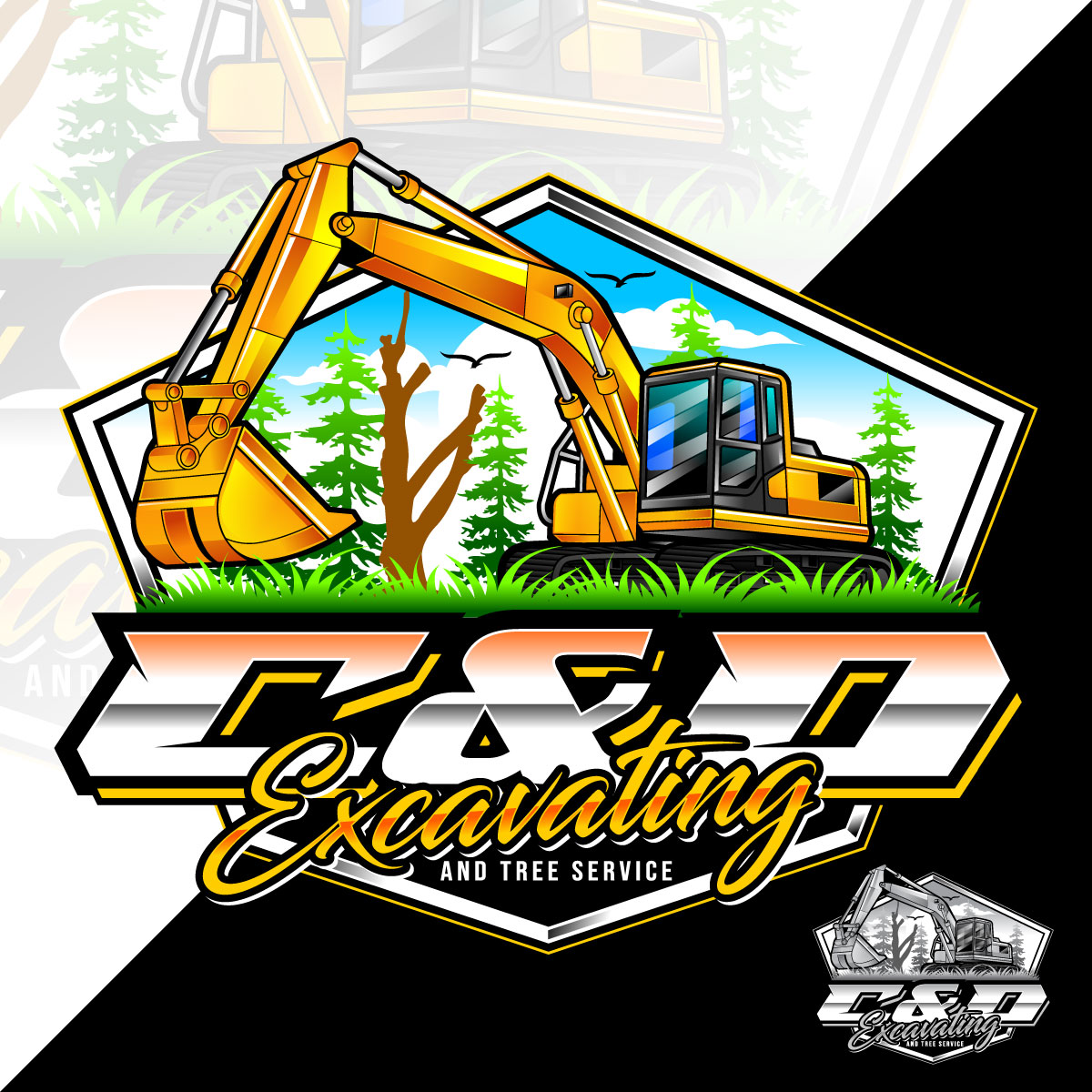 Design de Logo par Suvendu.S pour ce projet | Design #34269897