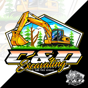 Logo Design by Suvendu.S for this project | Design: #34269897