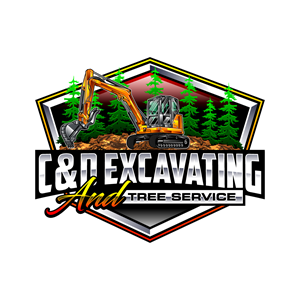 Logo Design by Suvendu.S for this project | Design: #34271045