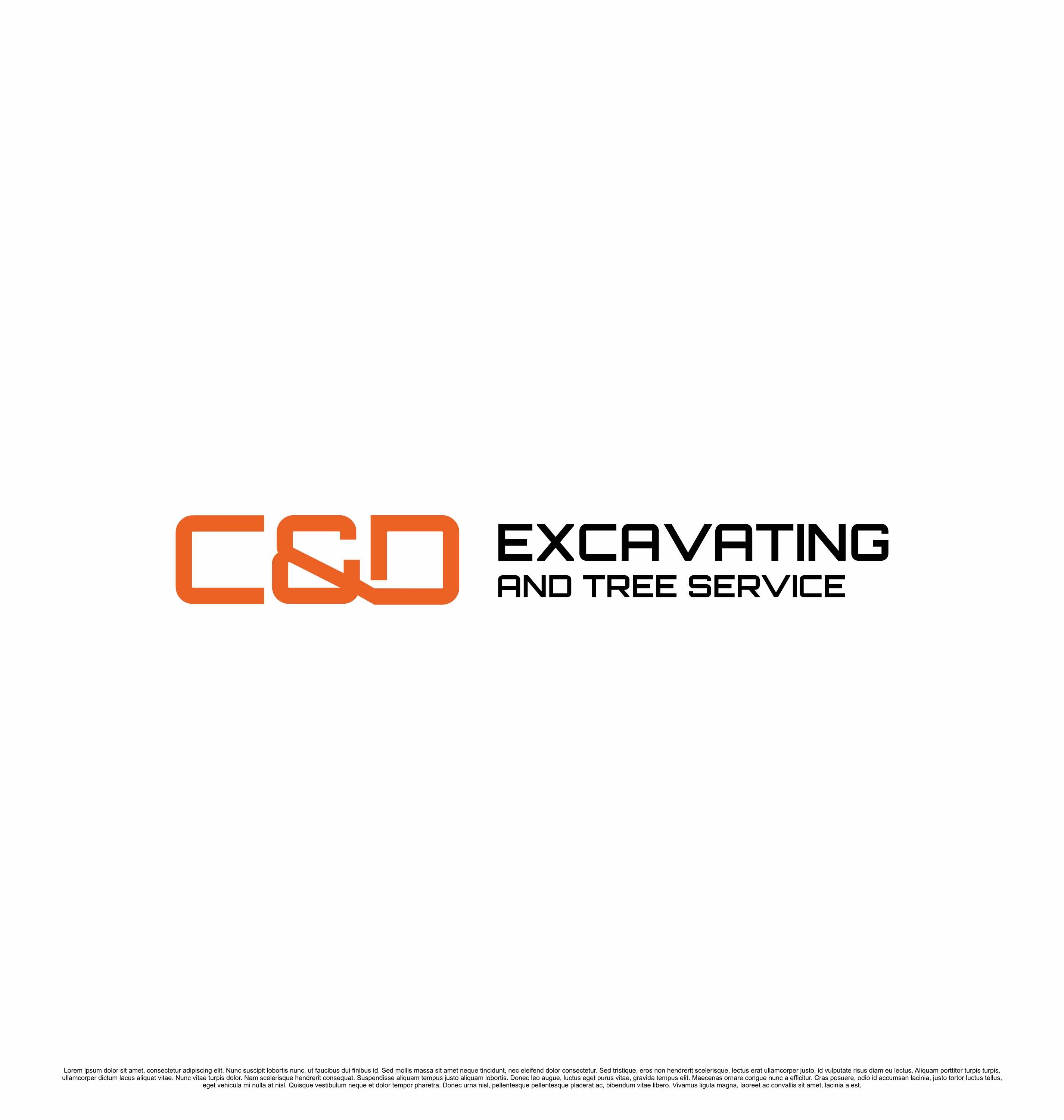 Diseño de Logo por saesean para este proyecto | Diseño #34256862