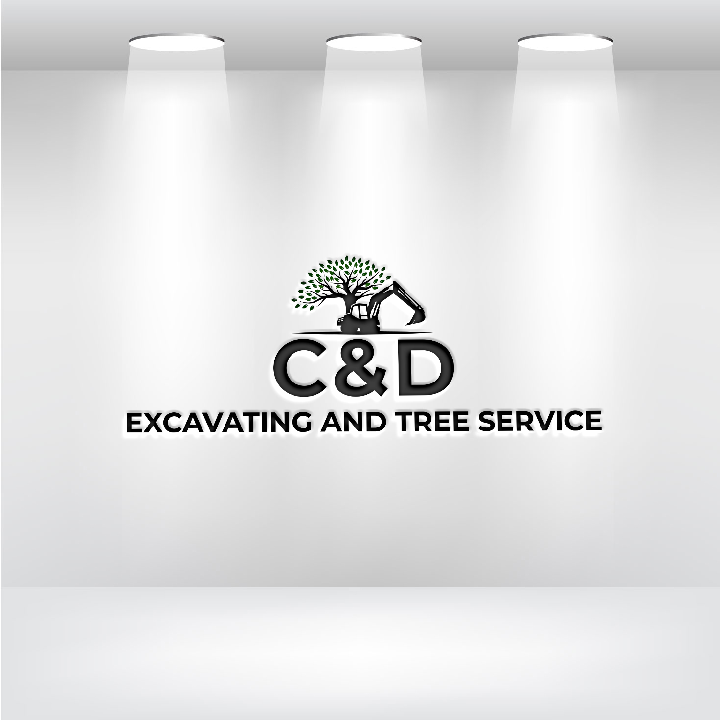 Diseño de Logo por DesignVerse777 para este proyecto | Diseño #34235627