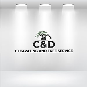 Logo Design by DesignVerse777 for this project | Design: #34235627