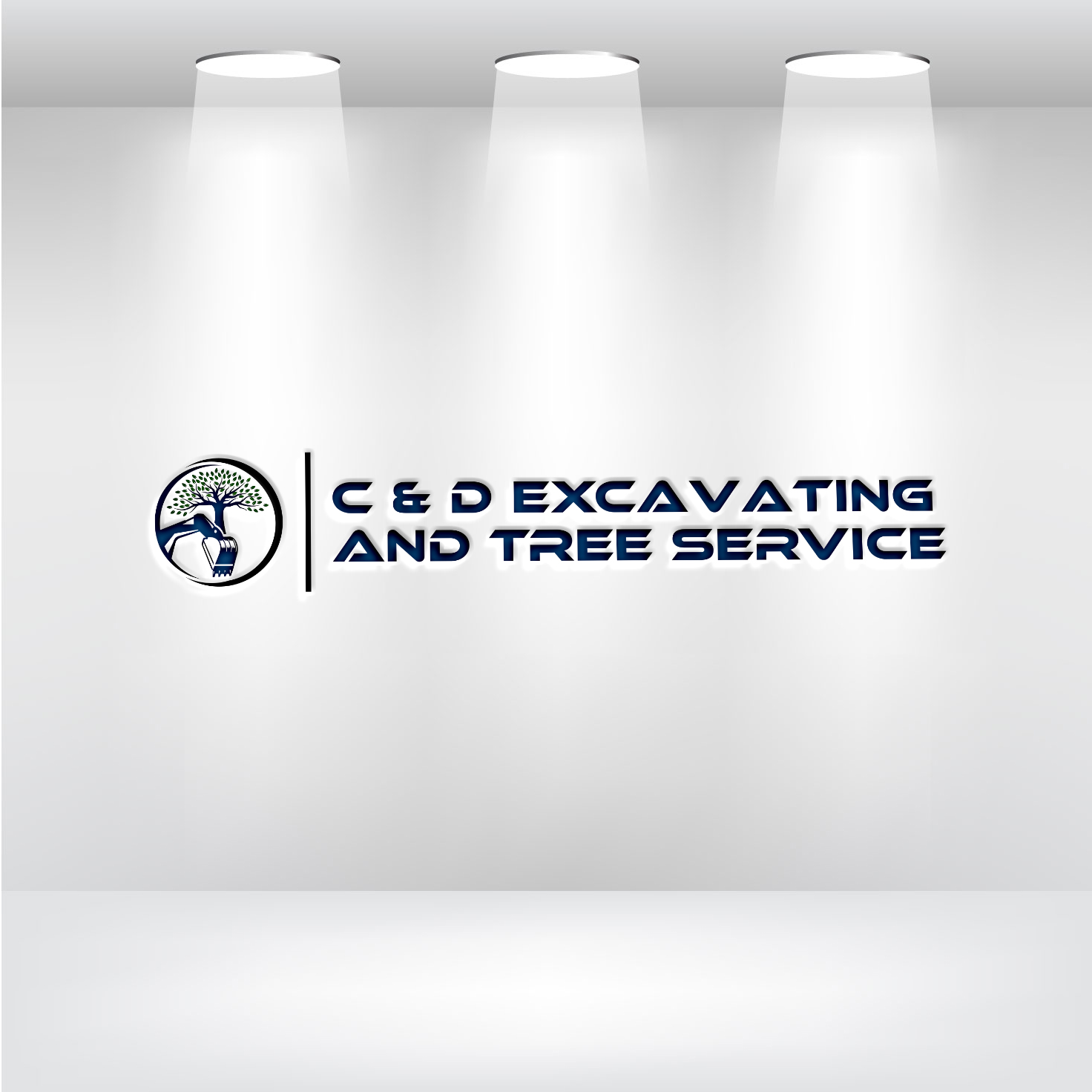 Logo Design by DesignVerse777 for this project | Design #34235628