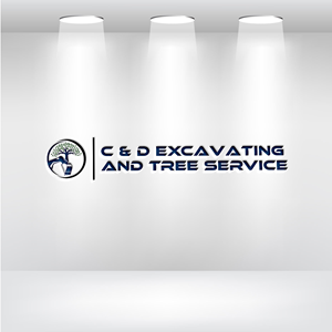 Logo Design by DesignVerse777 for this project | Design: #34235628