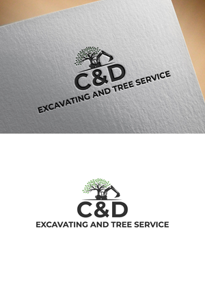Logo Design by DesignVerse777 for this project | Design: #34235629