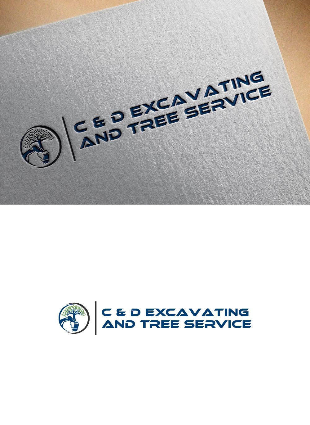 Logo Design by DesignVerse777 for this project | Design #34235630