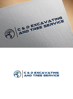 Logo Design by DesignVerse777 for this project | Design: #34235630