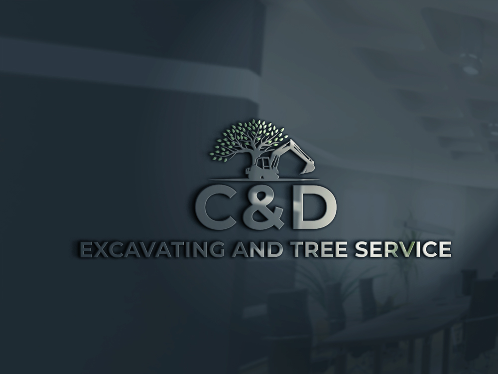 Logo Design by DesignVerse777 for this project | Design #34235631