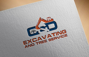 Logo Design by DesignVerse777 for this project | Design: #34235652