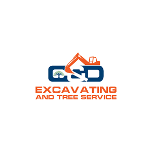 Logo Design by Christopher C for this project | Design: #34235653