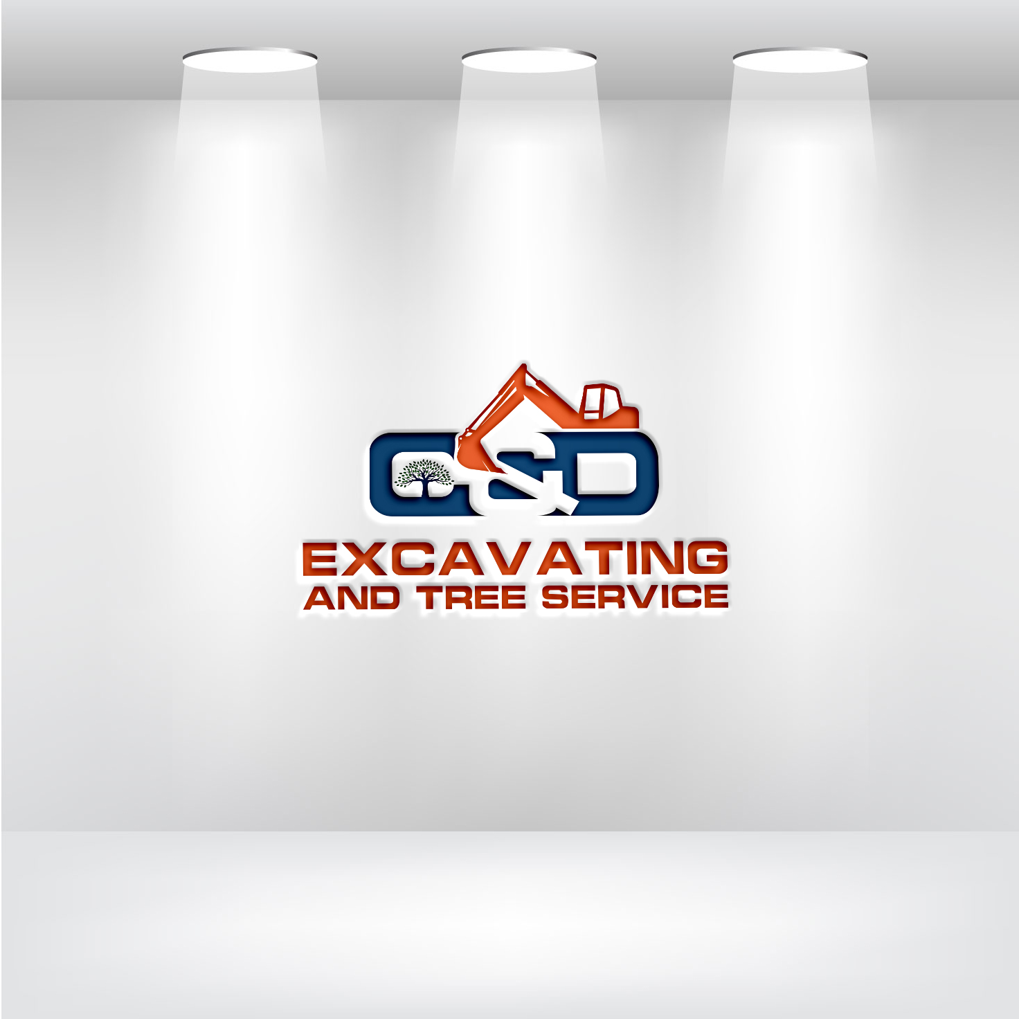 Logo Design by DesignVerse777 for this project | Design #34235654