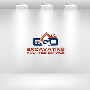 Logo Design by Christopher C for this project | Design: #34235654