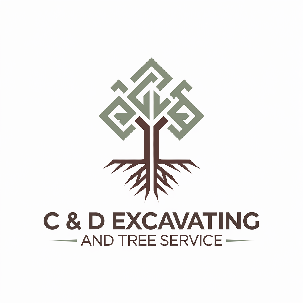 Logo Design by Ar_nisam_usman for this project | Design #34243329