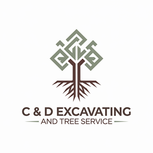 Logo Design by Ar_nisam_usman for this project | Design: #34243329