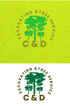 Logo Design by NIRZU for this project | Design: #34245152