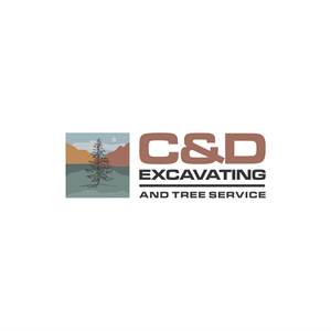 Logo Design by richwork.