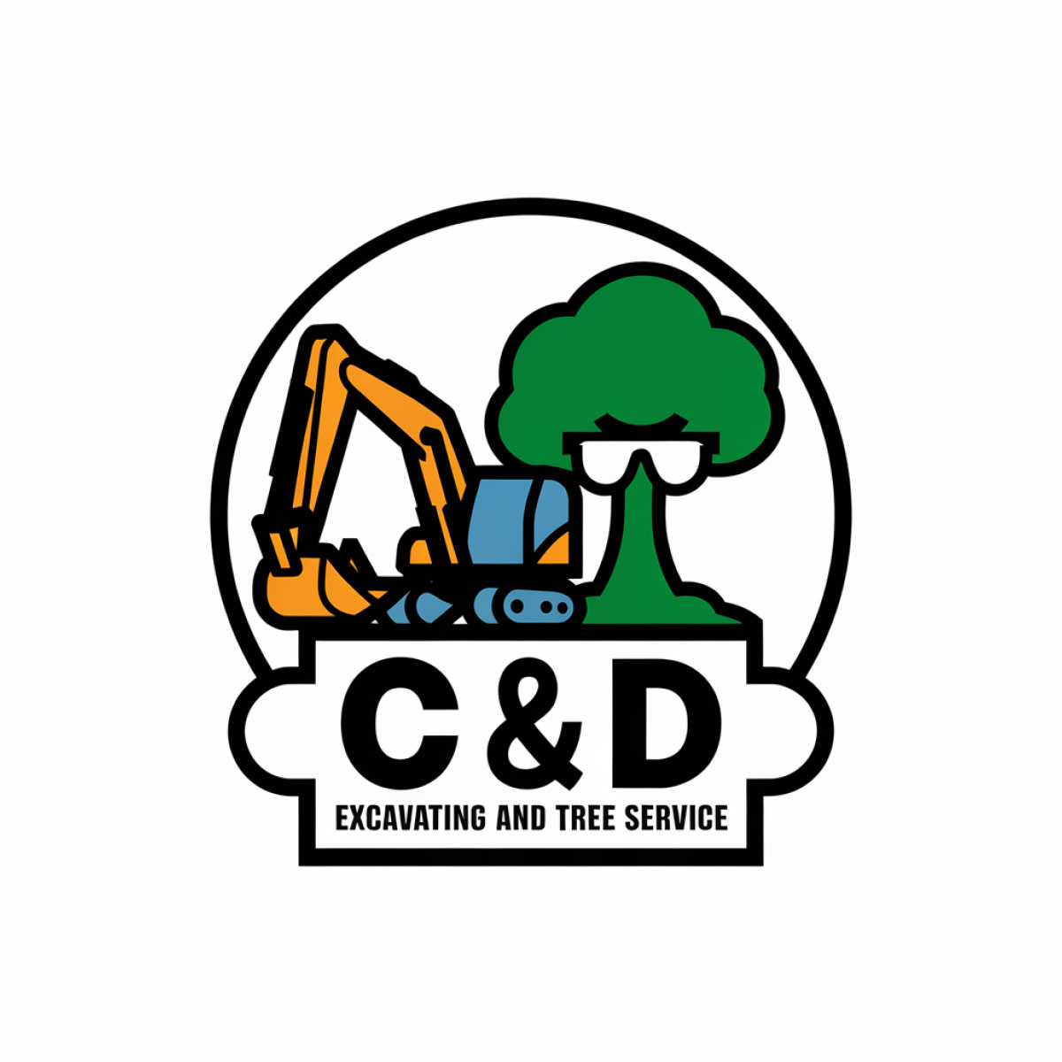 Logo Design by mekail for this project | Design #34235673