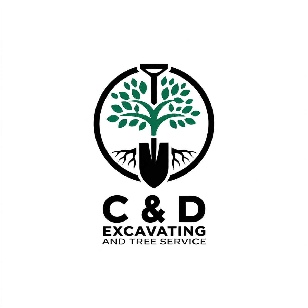 Logo Design by mekail for this project | Design #34235674