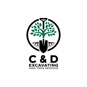 Logo Design by mekail for this project | Design: #34235674