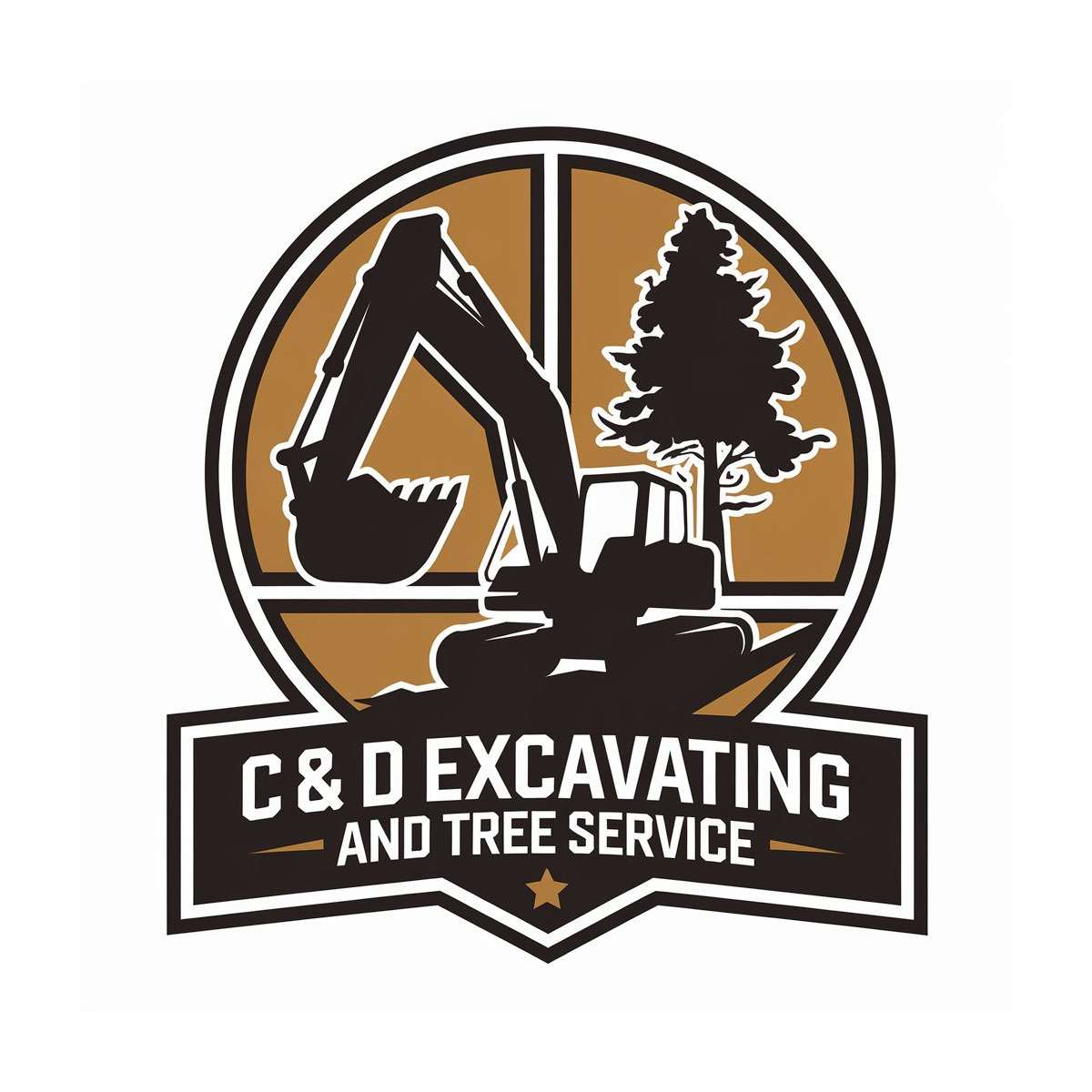 Logo Design by mekail for this project | Design #34235675