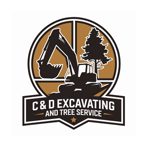Logo Design by mekail for this project | Design: #34235675