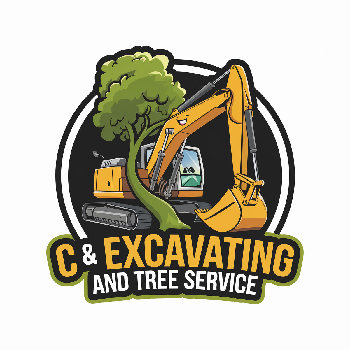 Logo Design by mekail for this project | Design #34235676