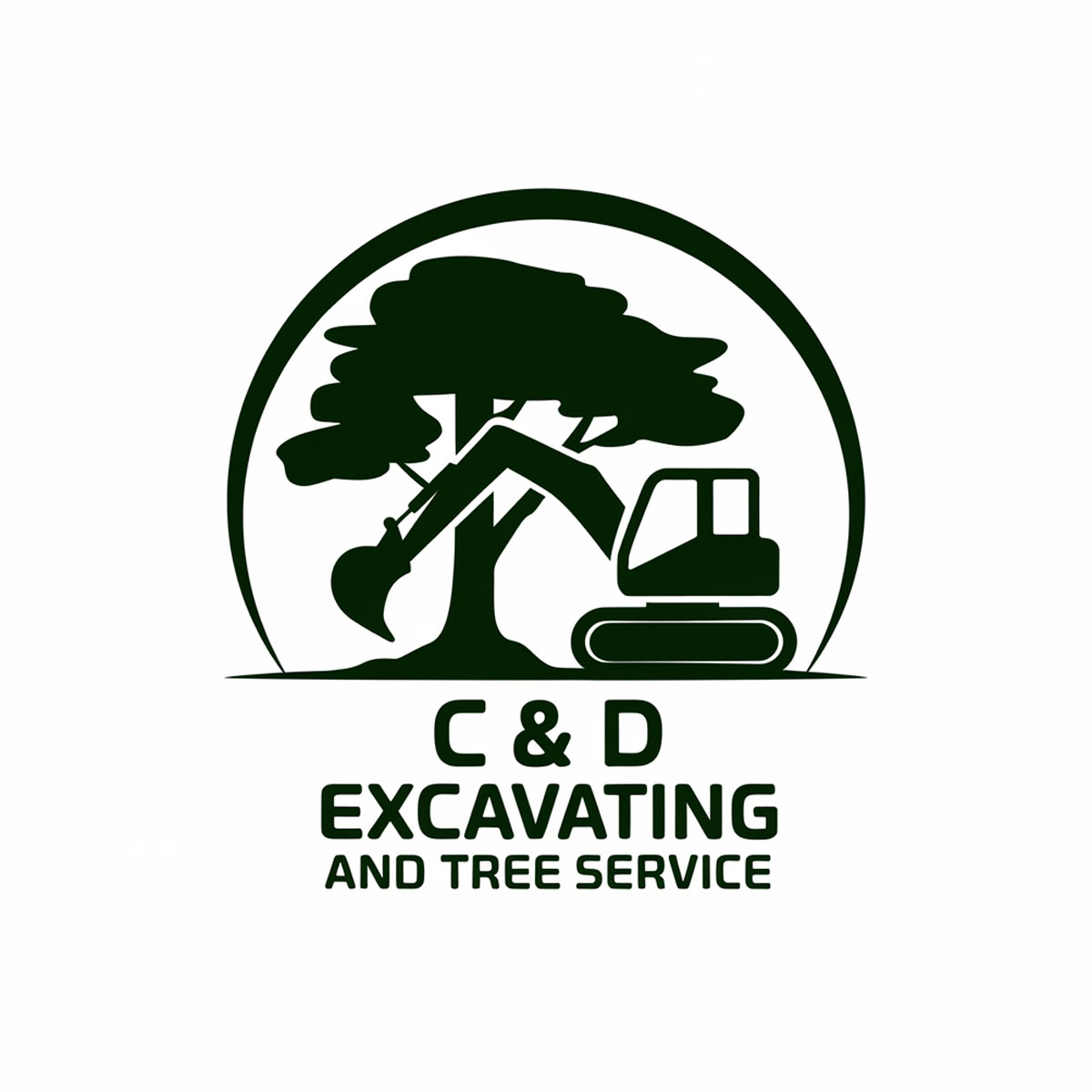 Logo Design by mekail for this project | Design #34235717