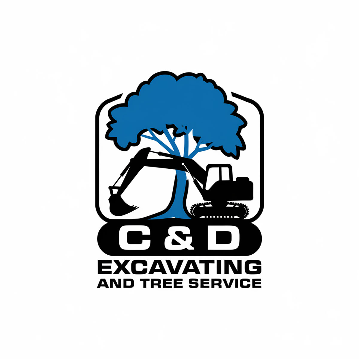 Logo Design by mekail for this project | Design #34235719
