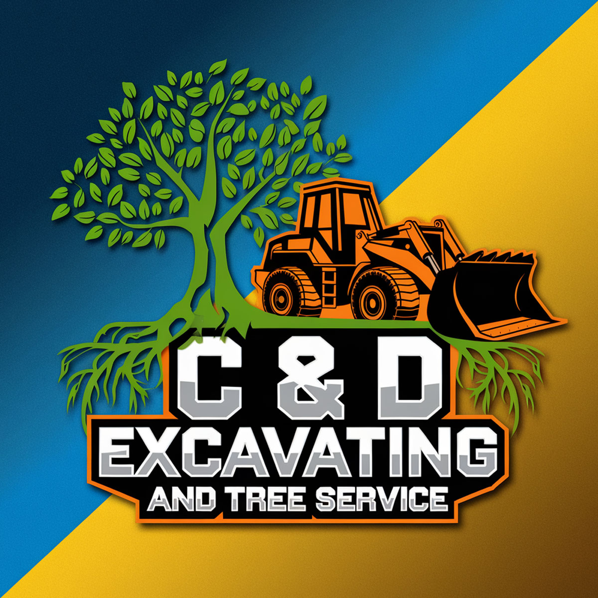 Logo Design by mekail for this project | Design #34235720