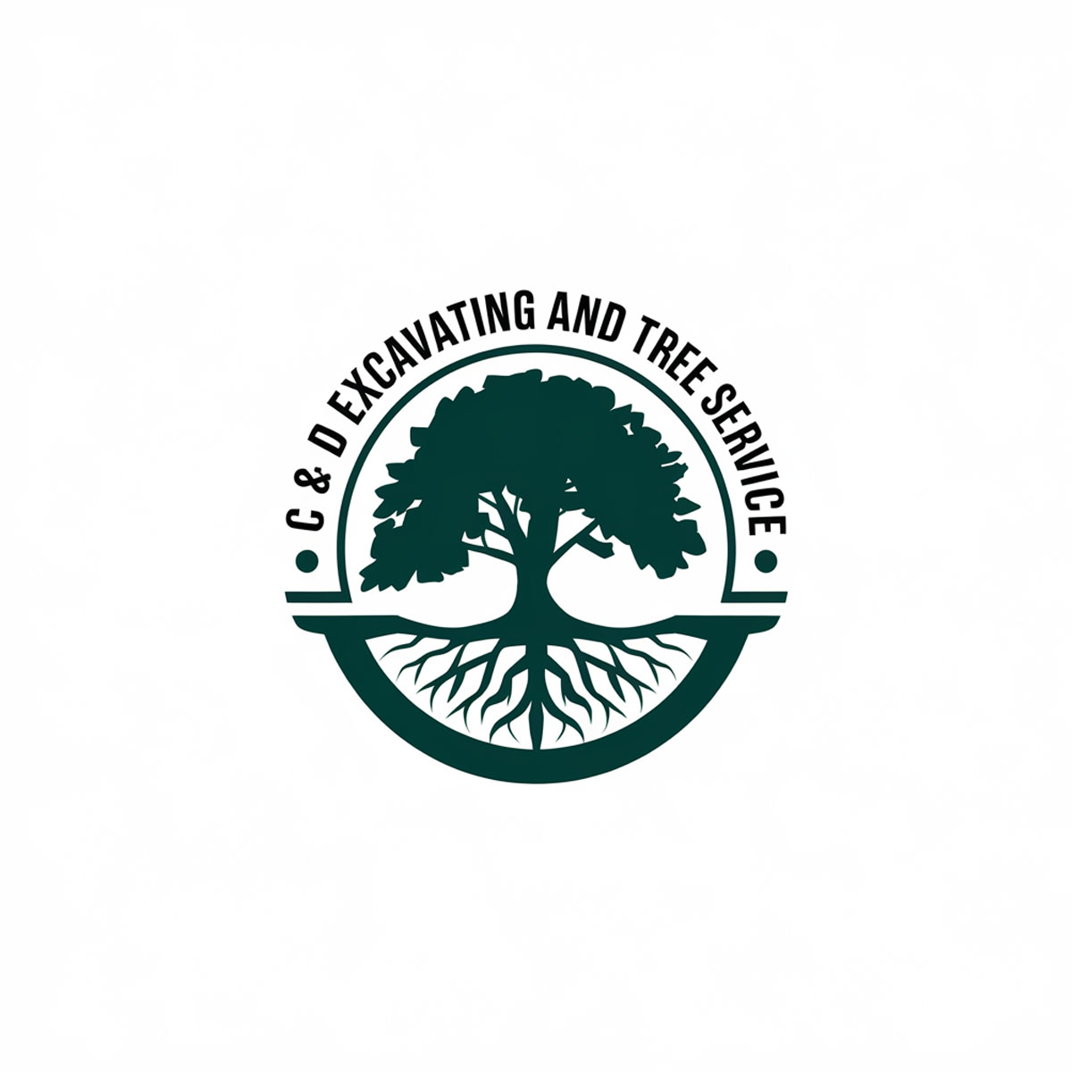 Diseño de Logo por mekail para este proyecto | Diseño #34251302