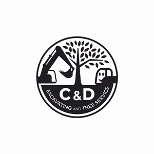 Logo Design by mekail for this project | Design: #34251303