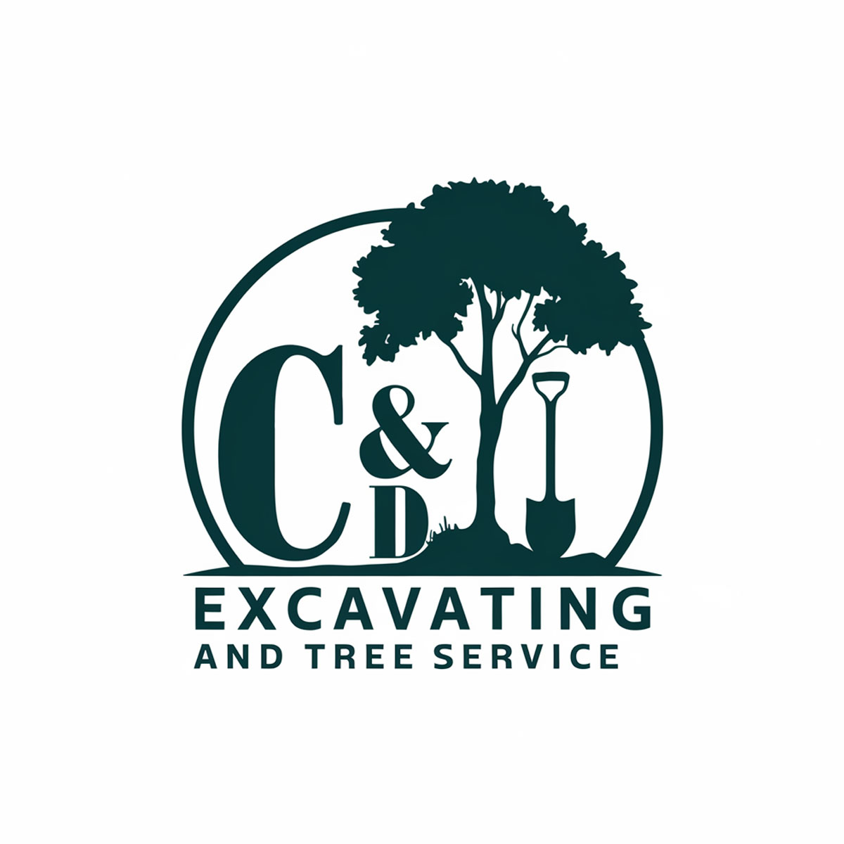 Logo Design by mekail for this project | Design #34251304