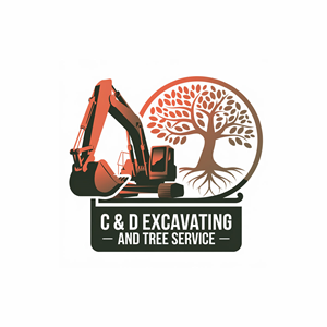 Logo Design by mekail for this project | Design: #34251305