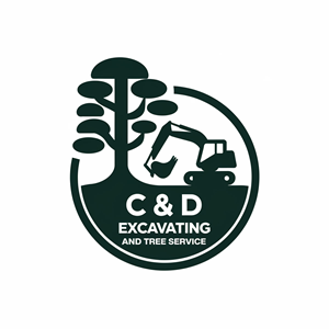 Logo Design by mekail for this project | Design: #34251322