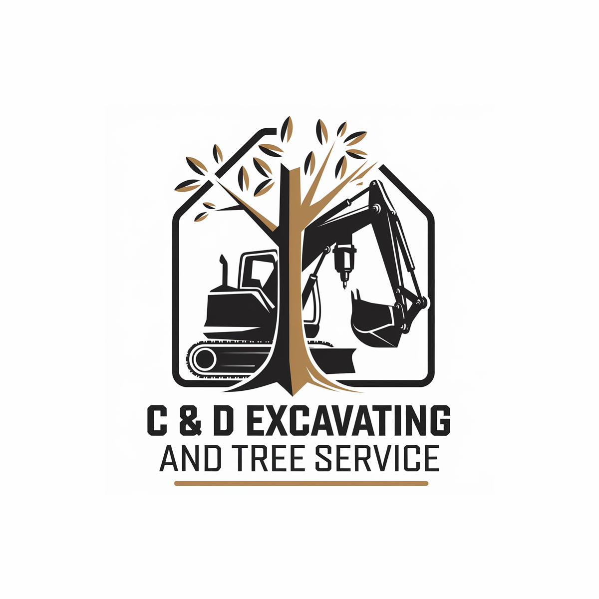 Logo Design by mekail for this project | Design #34251325