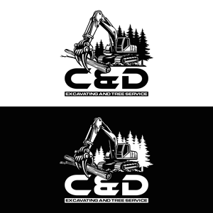 Logo Design by Dalang Design for this project | Design: #34239648