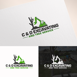 Logo Design by M Art & Design for this project | Design: #34236431