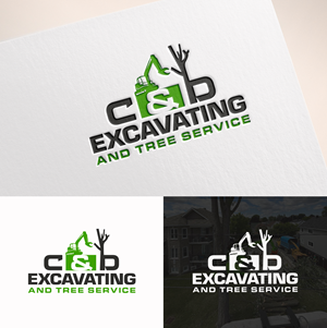 Logo Design by M Art & Design for this project | Design: #34236519