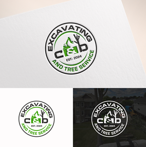 Logo Design by M Art & Design for this project | Design: #34236576
