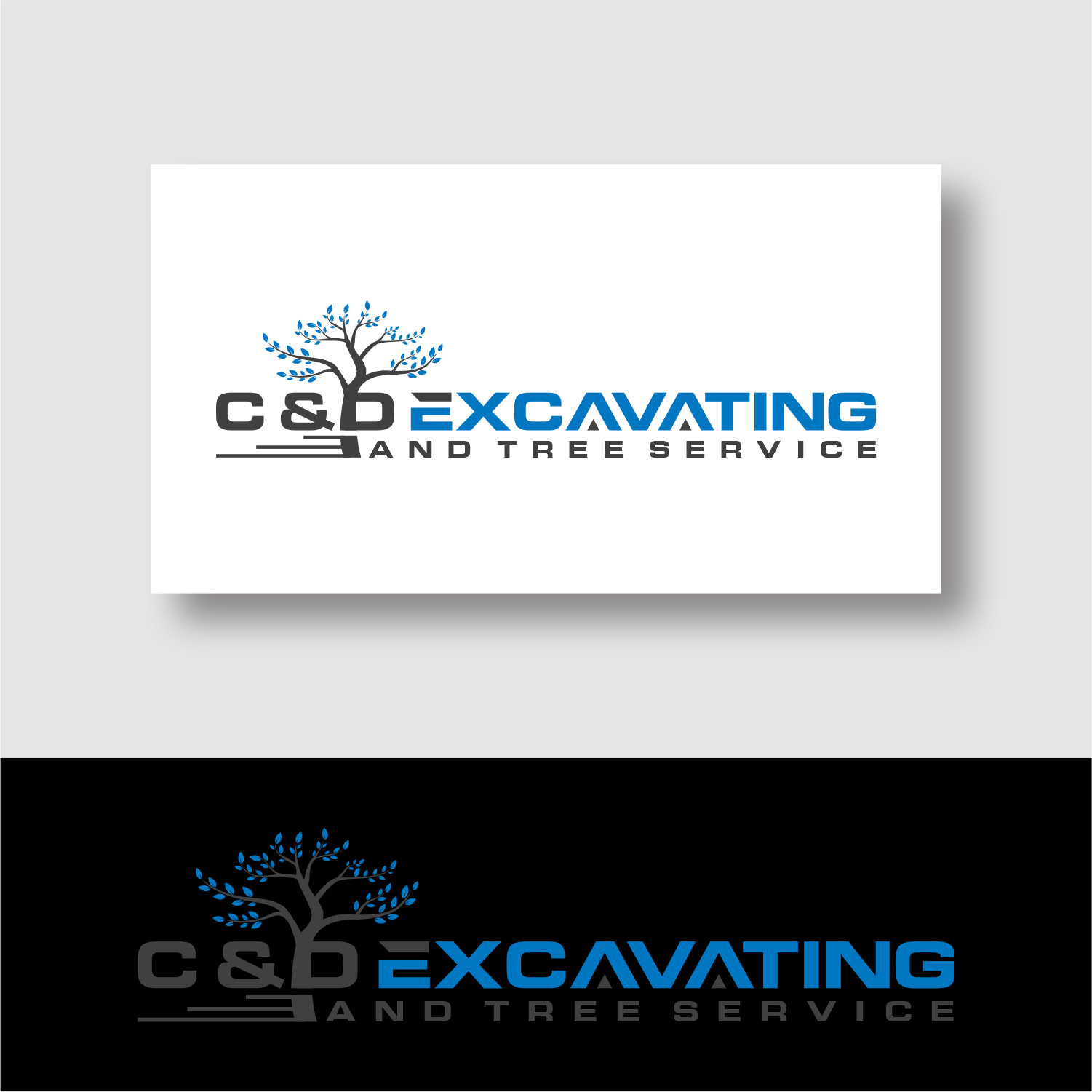 Logo Design by semarco for this project | Design #34238916