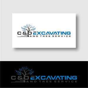 Logo Design by semarco for this project | Design: #34238916