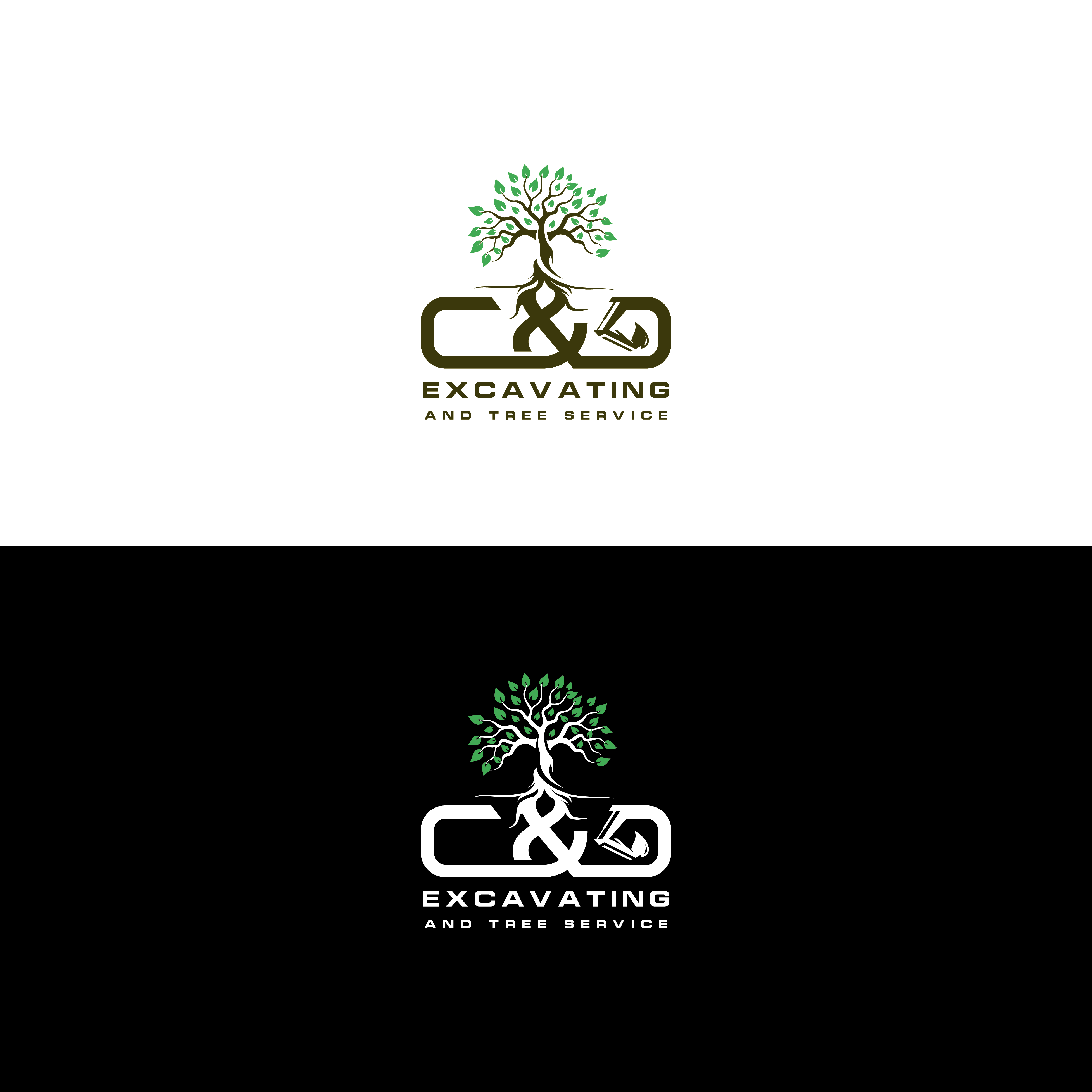 Diseño de Logo por TDAC para este proyecto | Diseño #34244004