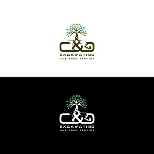 Logo Design by TDAC for this project | Design: #34244004