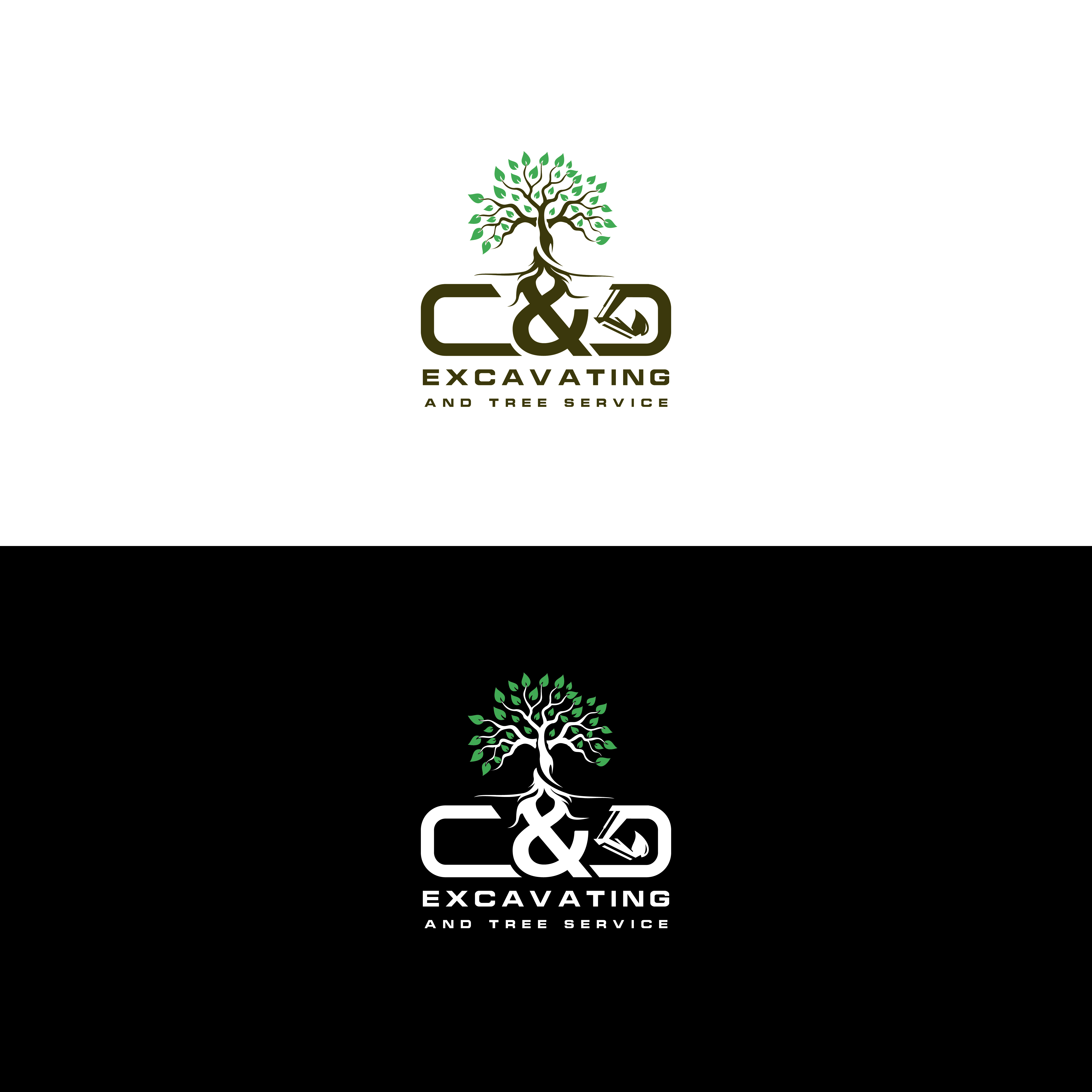 Logo Design by TDAC for this project | Design #34246749
