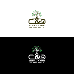 Logo Design by TDAC for this project | Design: #34246749