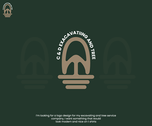 Logo Design by qettix for this project | Design: #34242817