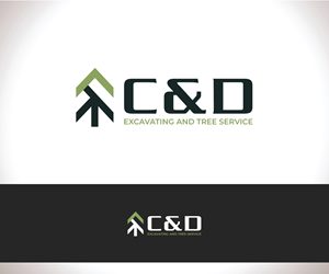 Logo Design by YourLogoMaster for this project | Design: #34239060