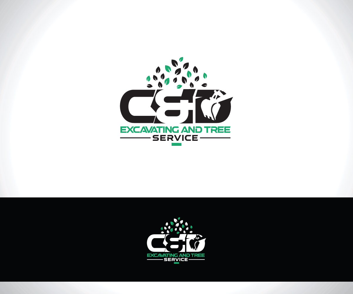 Logo Design by YourLogoMaster for this project | Design #34239061