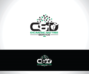 Logo Design by YourLogoMaster for this project | Design: #34239061